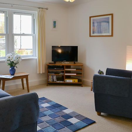 Villa 11 Elm Court Keswick  Esterno foto